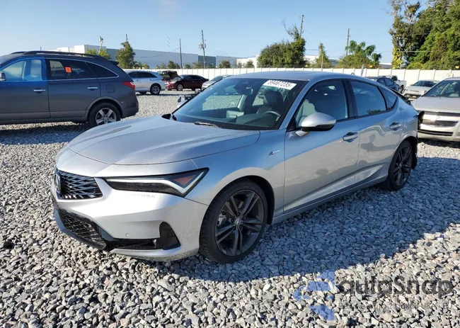 19UDE4H64RA029321: 89467235