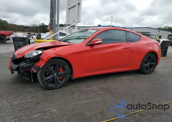 KMHHU6KH2AU037599: 90097635