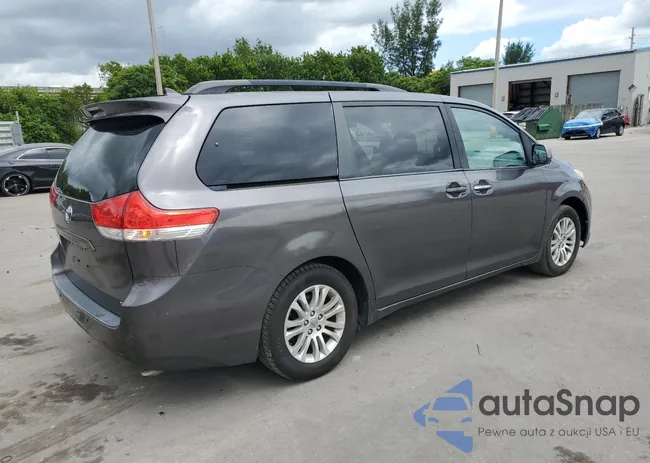 5TDYK3DC7DS389872: 86608135