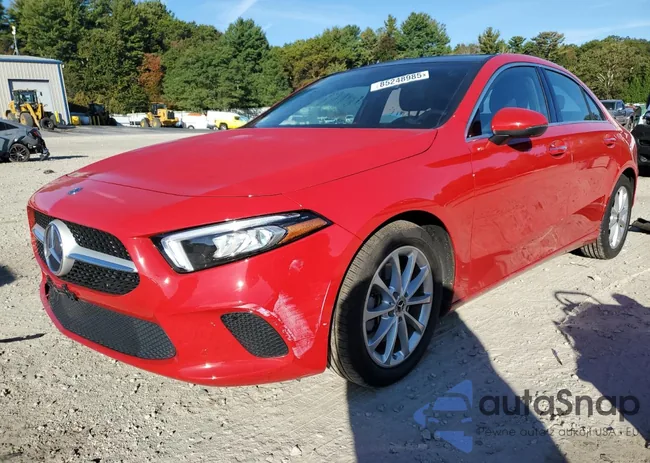 WDD3G4EB5KW034614: 85248985