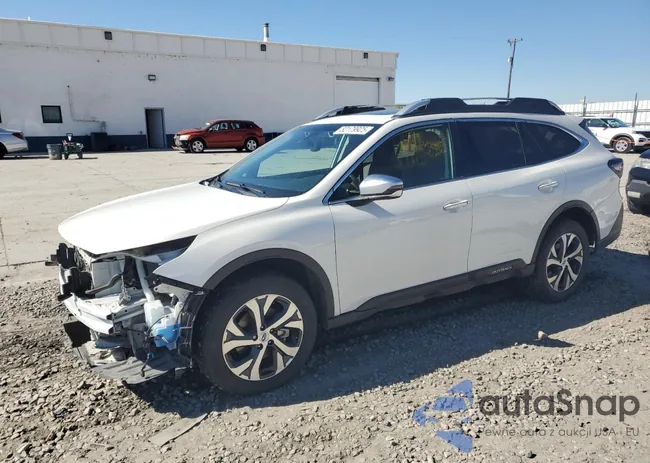 4S4BTGPD6N3198702: 82179925