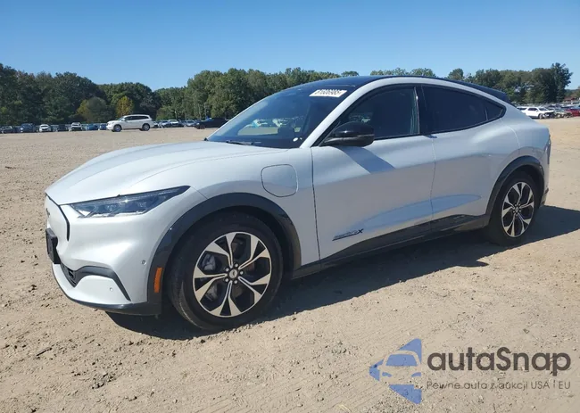 3FMTK3SU6PMA96745: 81606985