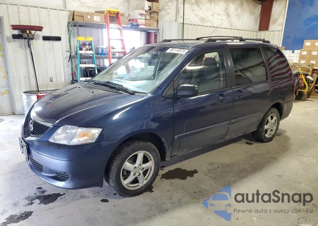 JM3LW28A530358498: 86114975