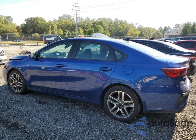 3KPF34AD2KE020741: 86831825