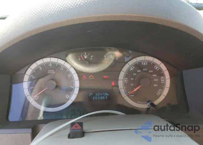 1FMCU92759KB08756: 86844065