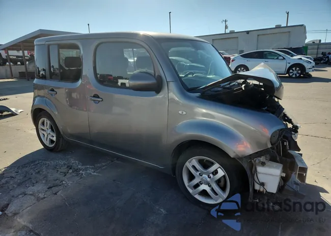 JN8AZ28R39T121565: 85950585