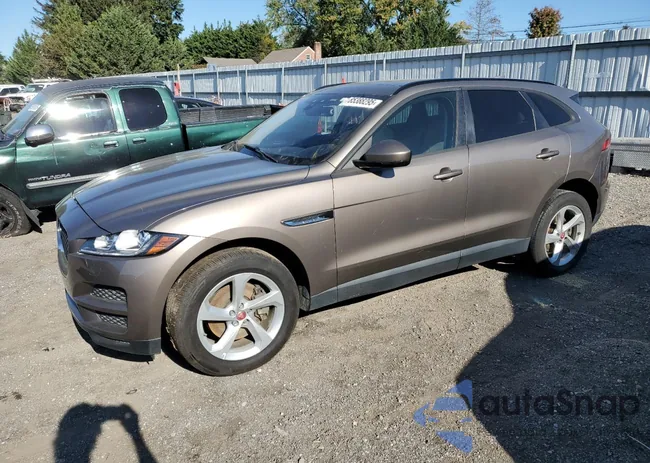 SADCJ2BV3HA099826: 85388295