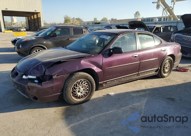 1G2WP52K5VF297521: 86872005