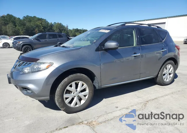 JN8AZ1MU0DW208416: 89573615