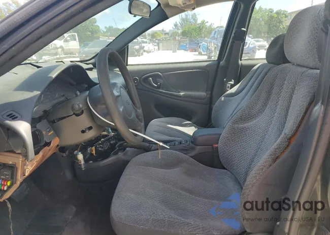 1G1JF52FX37165866: 82688305