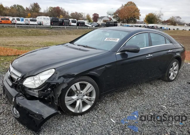 WDDDJ72X89A146600: 89545995