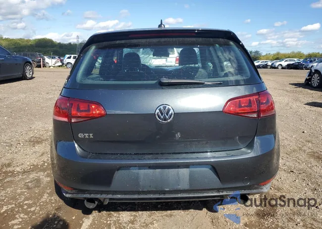3VW4T7AU3FM048758: 85595735