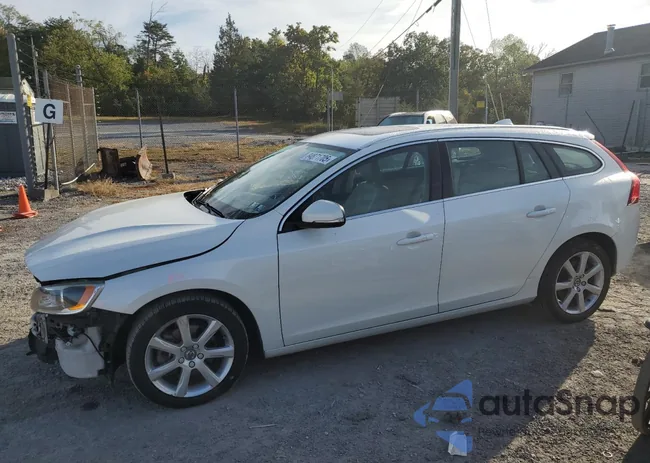 YV140MEM2H1351240: 84871705