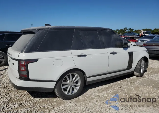 SALGR2FV9HA337364: 89638315