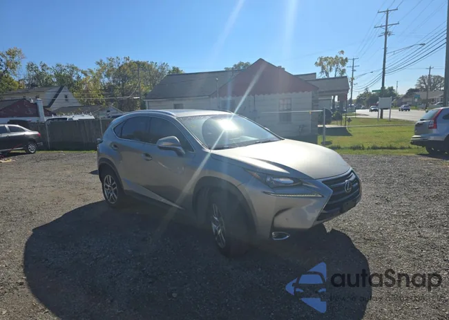 JTJYARBZ2G2044318: 90658555