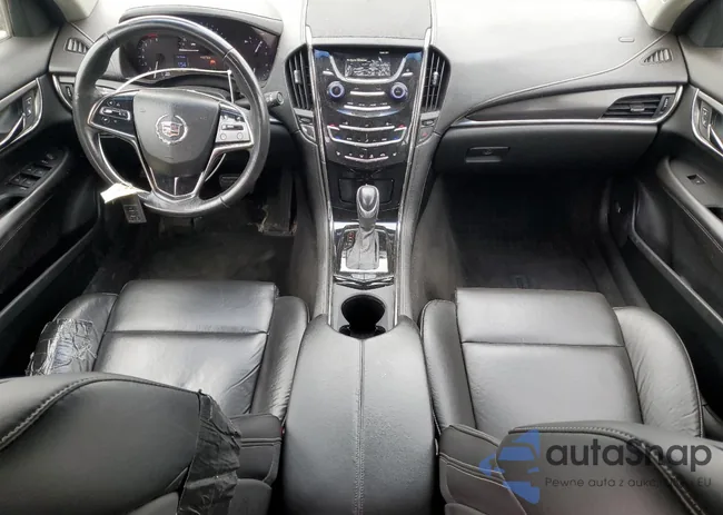 1G6AA5RX3D0130247: 85700855