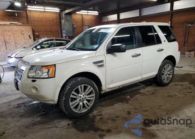 SALFT2BNXAH193310: 87013365