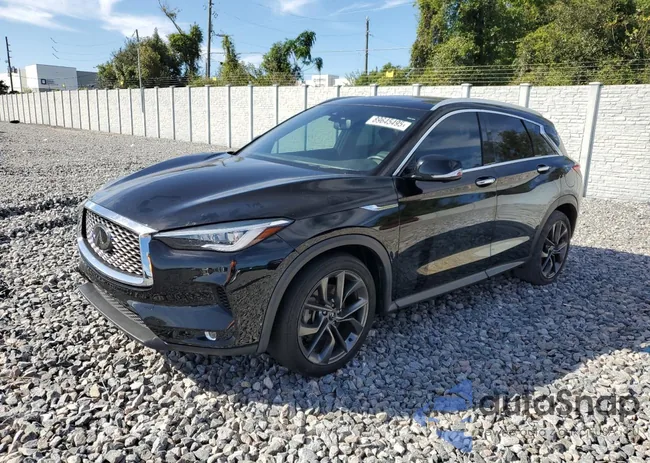 3PCAJ5M16KF104885: 89645495