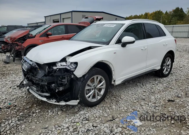 WA1DECF31P1101875: 86546065