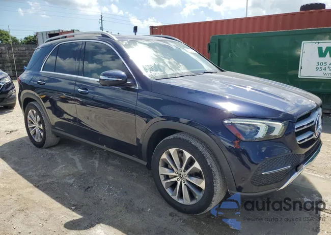 4JGFB4JB2LA103829: 85148925