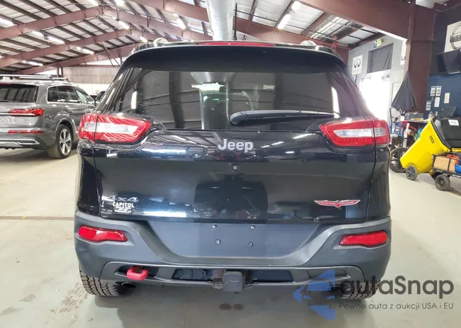 1C4PJMBS6EW309347: 87054835