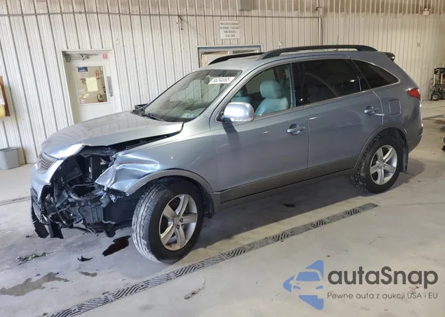 KM8NU73C48U045239: 86294995