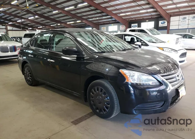 3N1AB7AP5FY333038: 85074425