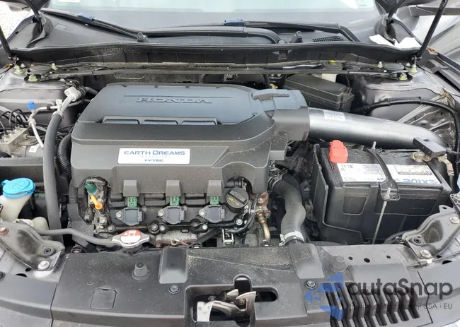 1HGCR3F00GA017088: 85733995