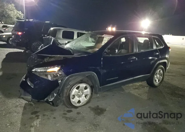 1C4PJLAB2EW178929: 86723905