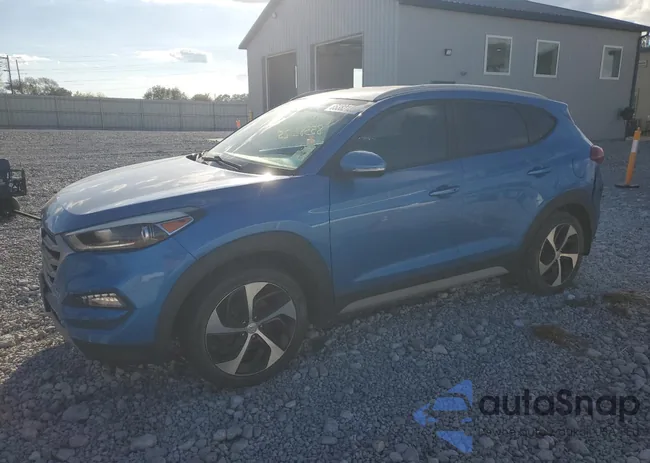 KM8J3CALXJU714651: 85382125