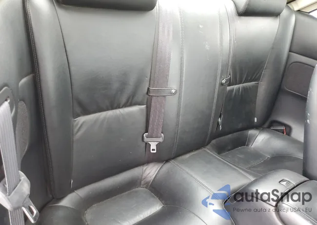 JTHFN48Y520017651: 82631215