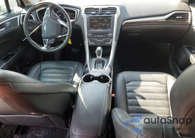 3FA6P0PU4GR357454: 87373685