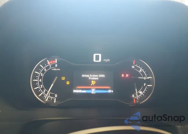 5FNYF6H59GB066711: 89471925