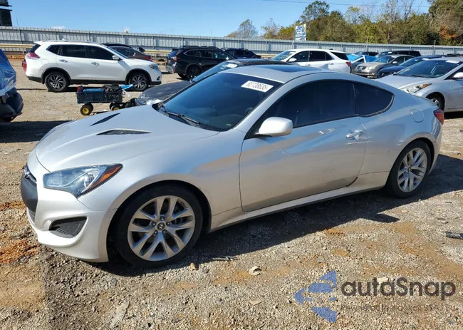 KMHHT6KD1DU090461: 82738635