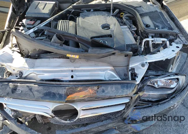 55SWF4JB1HU222896: 85417455