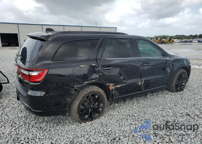 1C4SDJCT7LC297148: 85106745