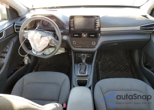 KMHC65LC2LU227911: 82355845