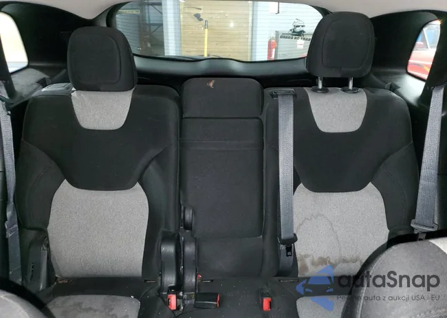 1C4PJLAB3EW112891: 82632775