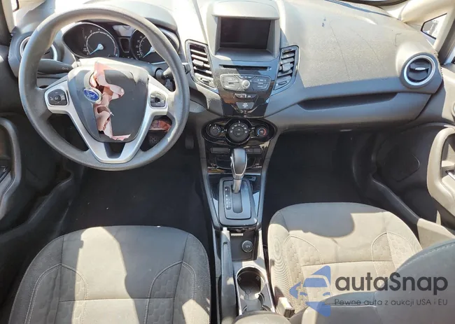 3FADP4EJ4KM136739: 87471905