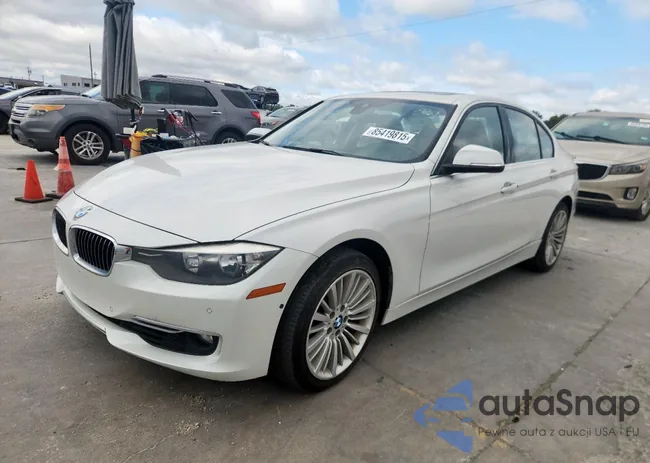 WBA3C1C52FK120071: 85419815