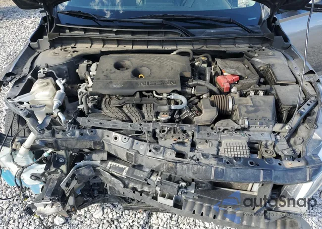 1N4BL4CV3LC139787: 89502575