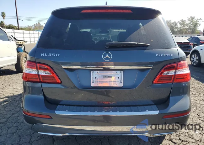 4JGDA2EB3DA176671: 84074275