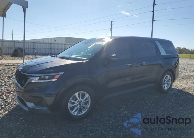 KNDNB4H33N6080503: 87421135