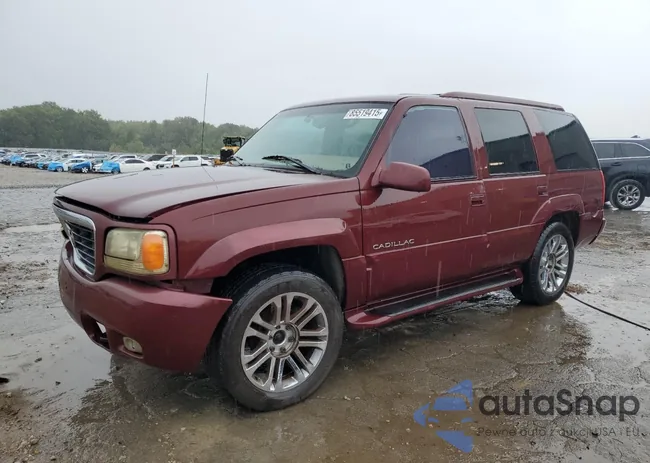 1GYEK13RXXR401605: 85519415