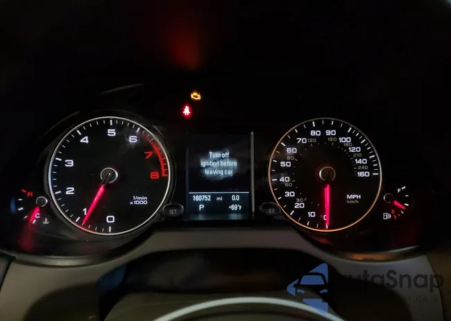 WA1DGAFP4FA115723: 85075525