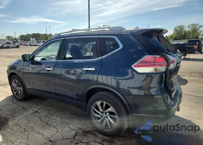 JN8AT2MV2GW151883: 84929885