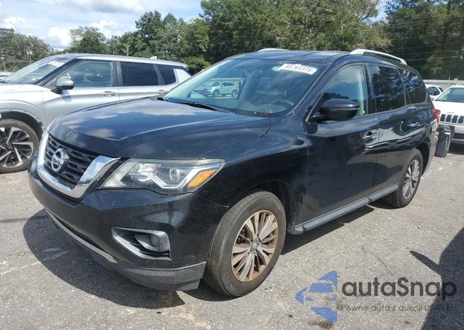 5N1DR2BM4LC581519: 85761375