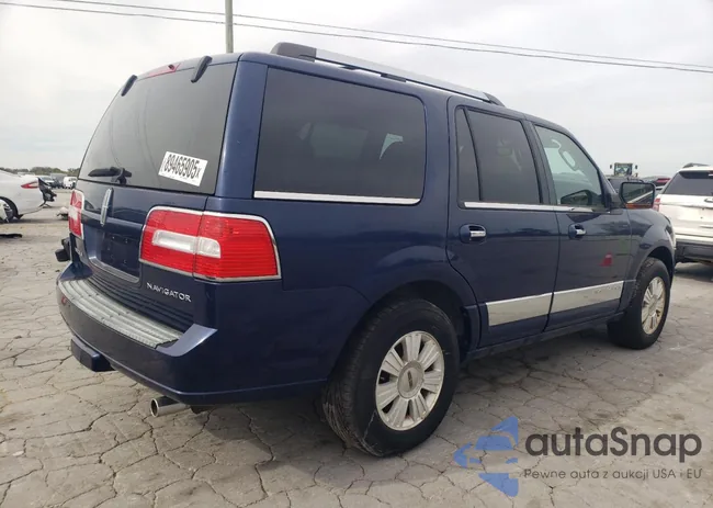 5LMJJ2H5XBEJ05317: 89465905