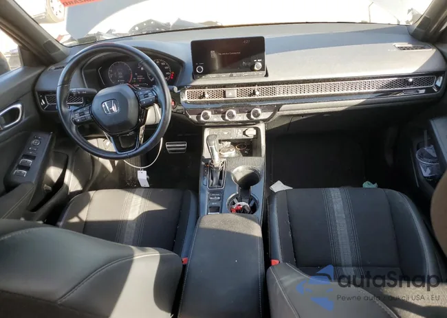 2HGFE2F59NH587538: 85118305