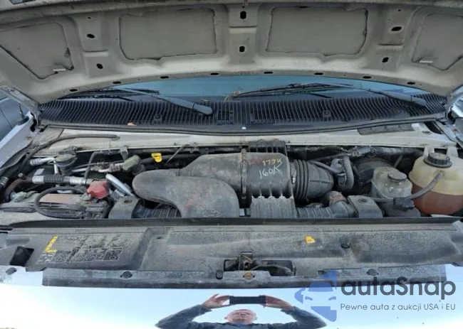 1FTNS2EW4DDA83536: 90376985